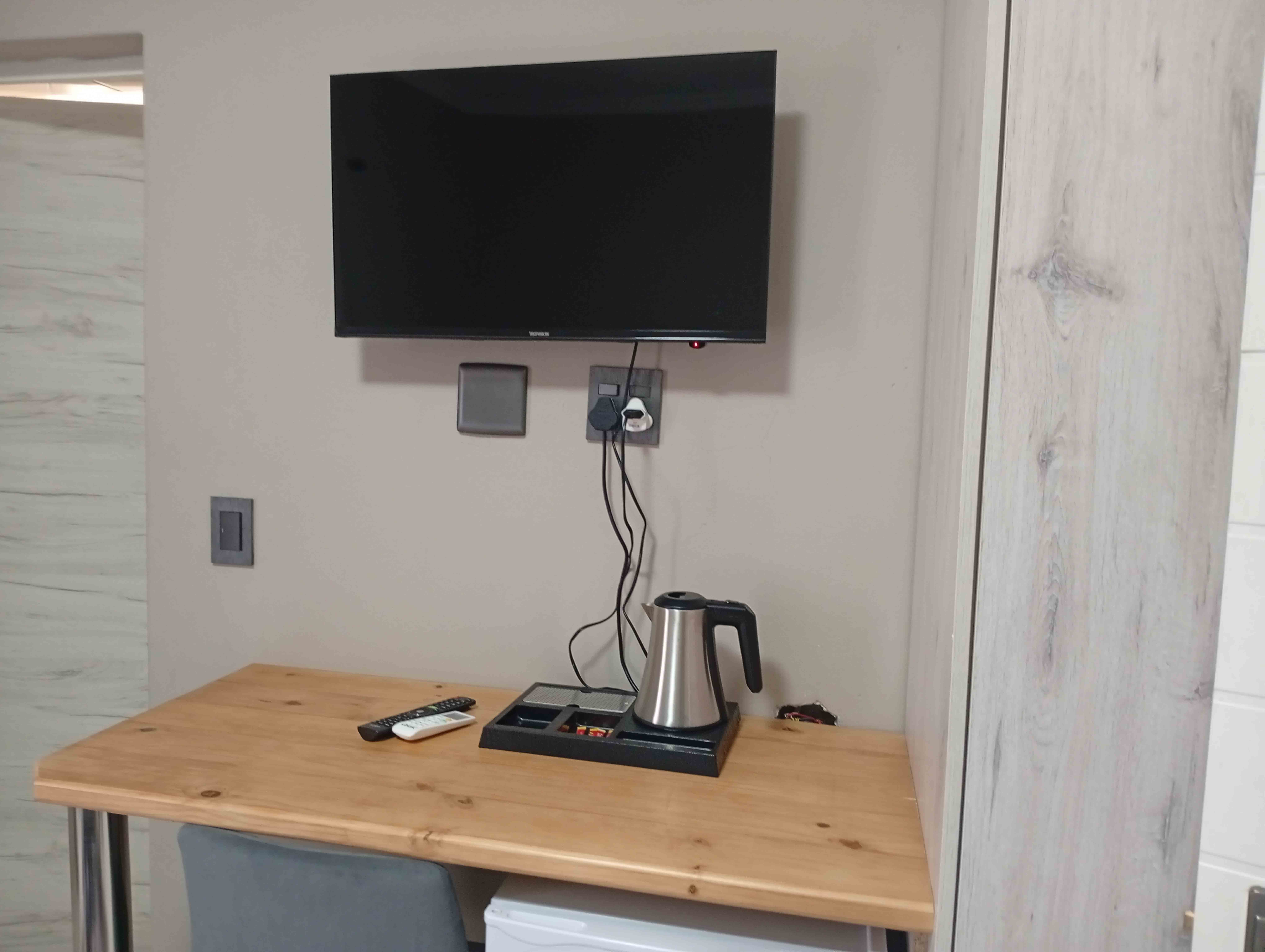 Room 1