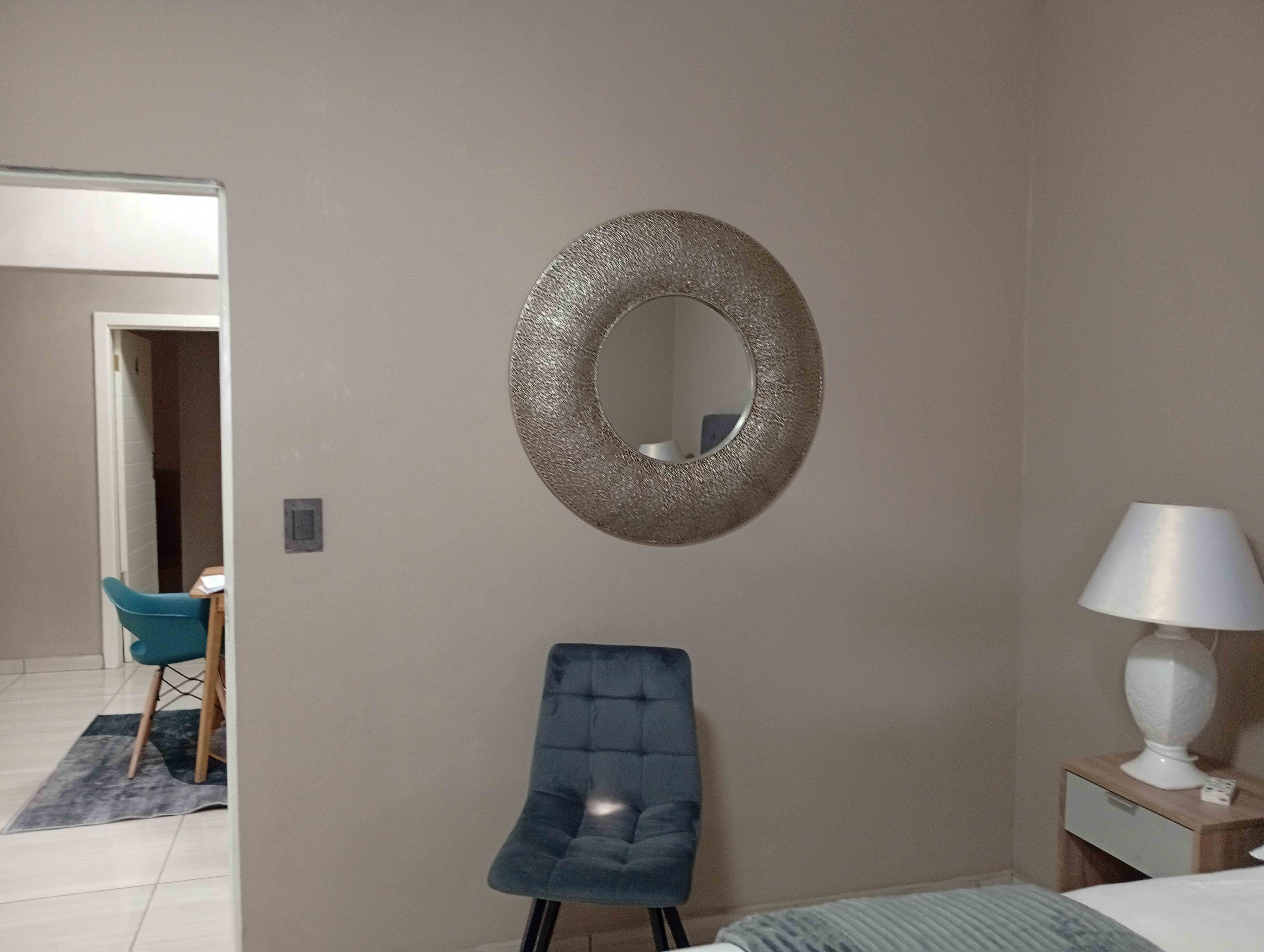 Room 1