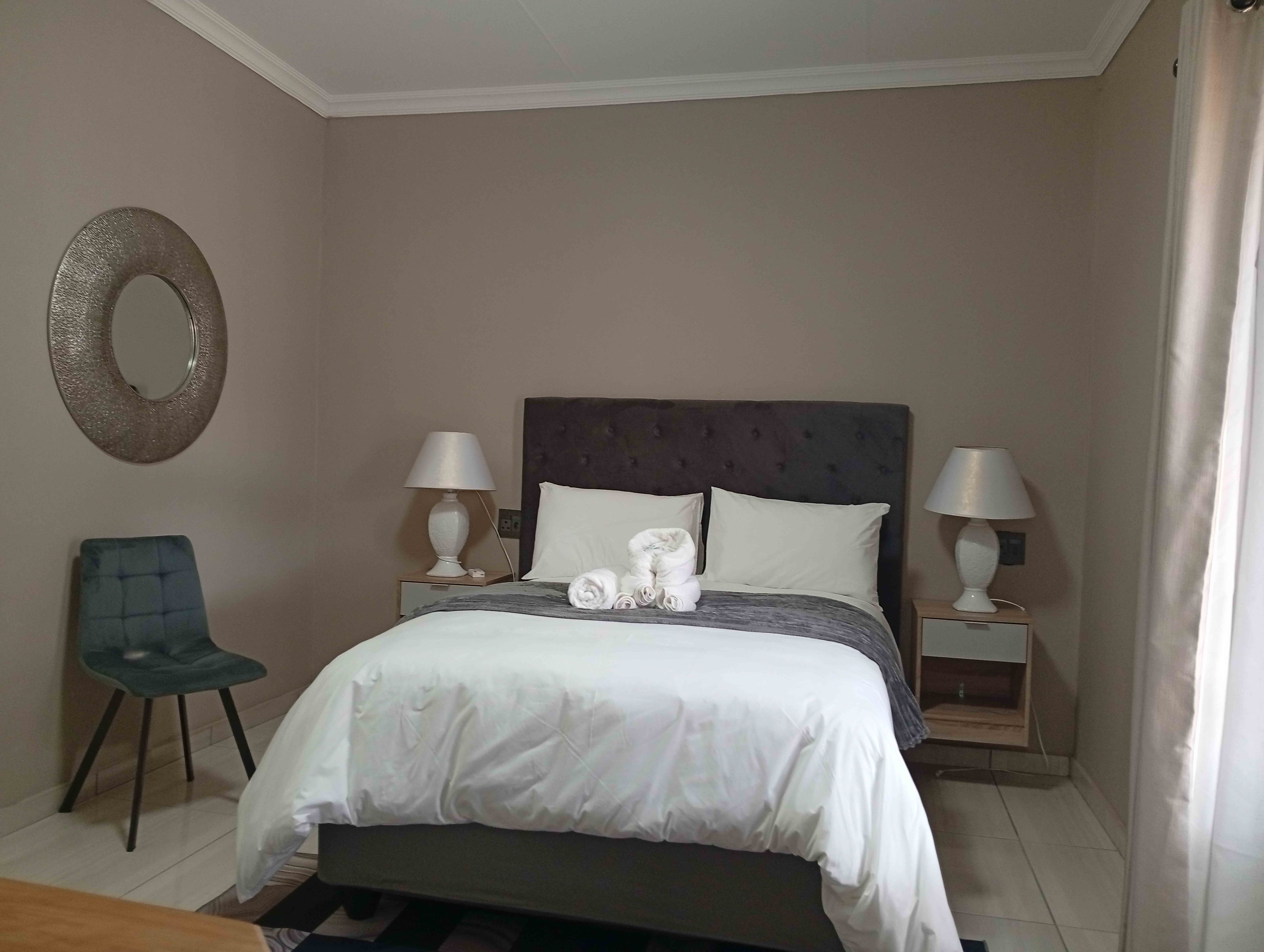 Room 1