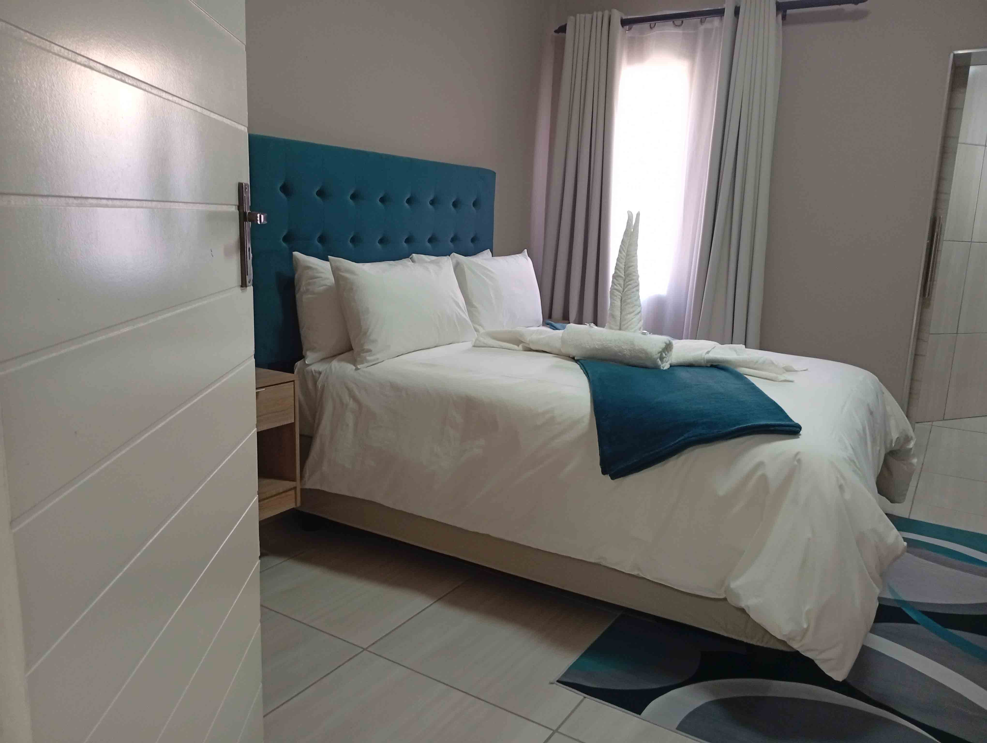 Room 2