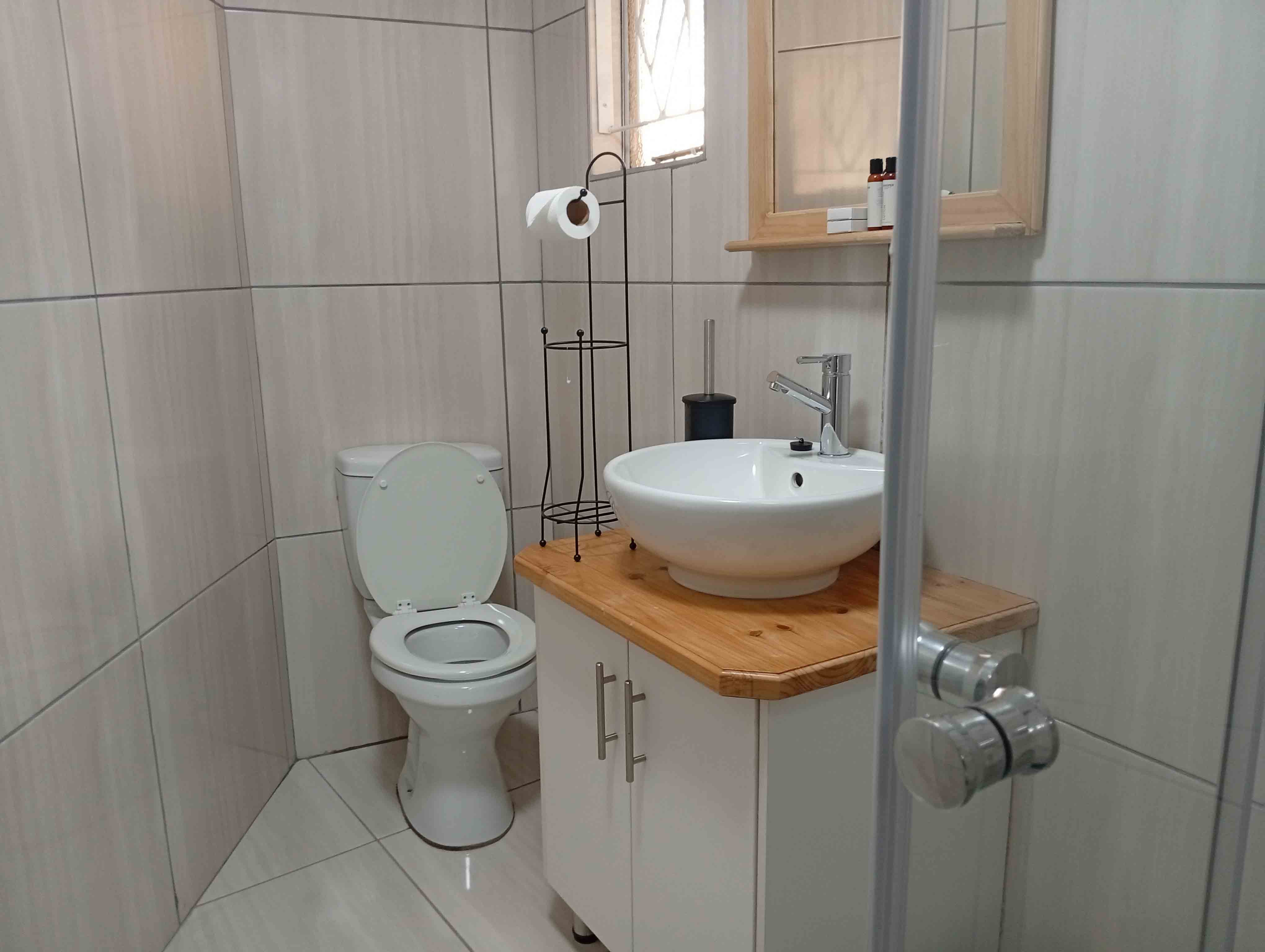 Room 2