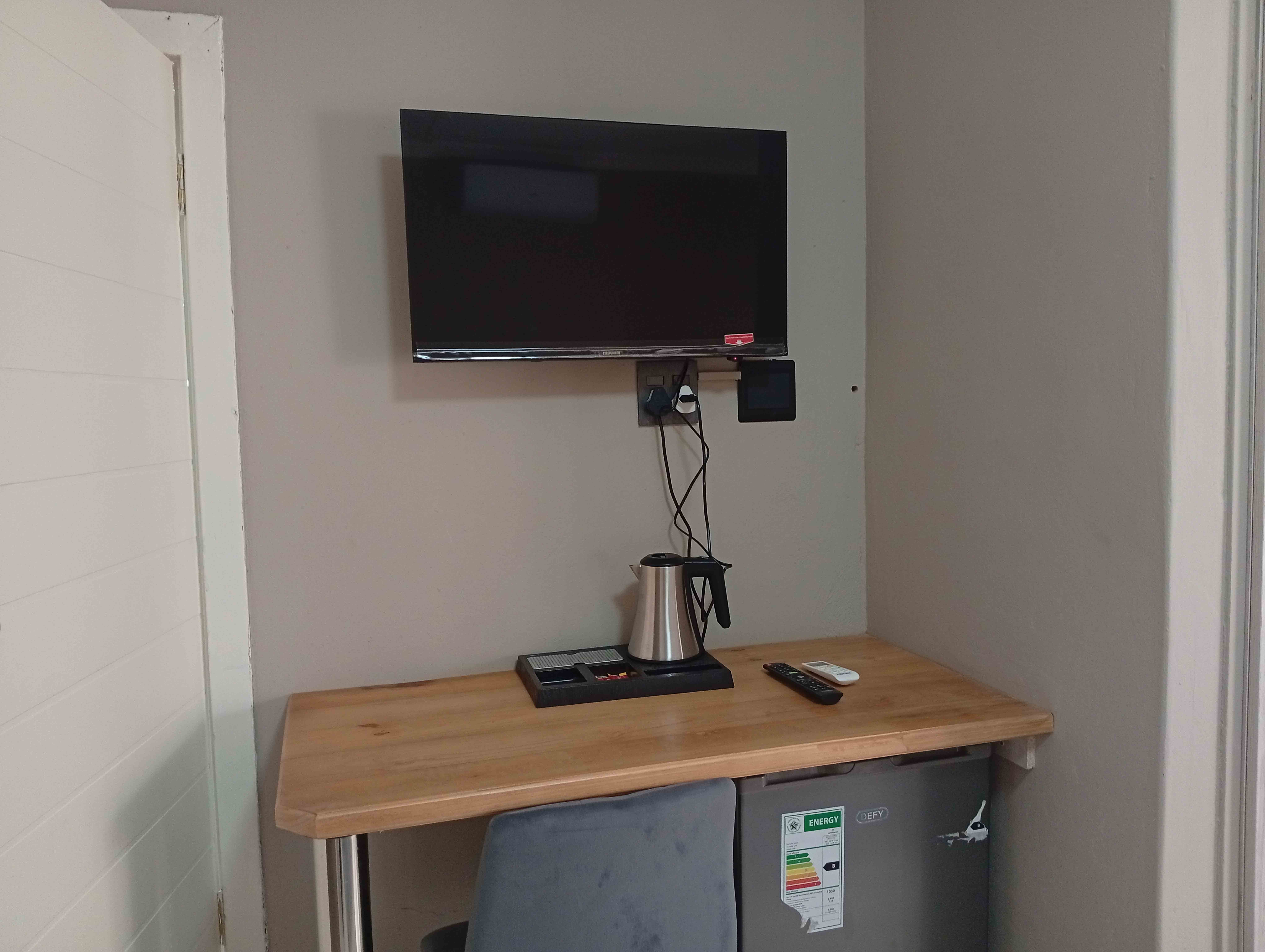 Room 4