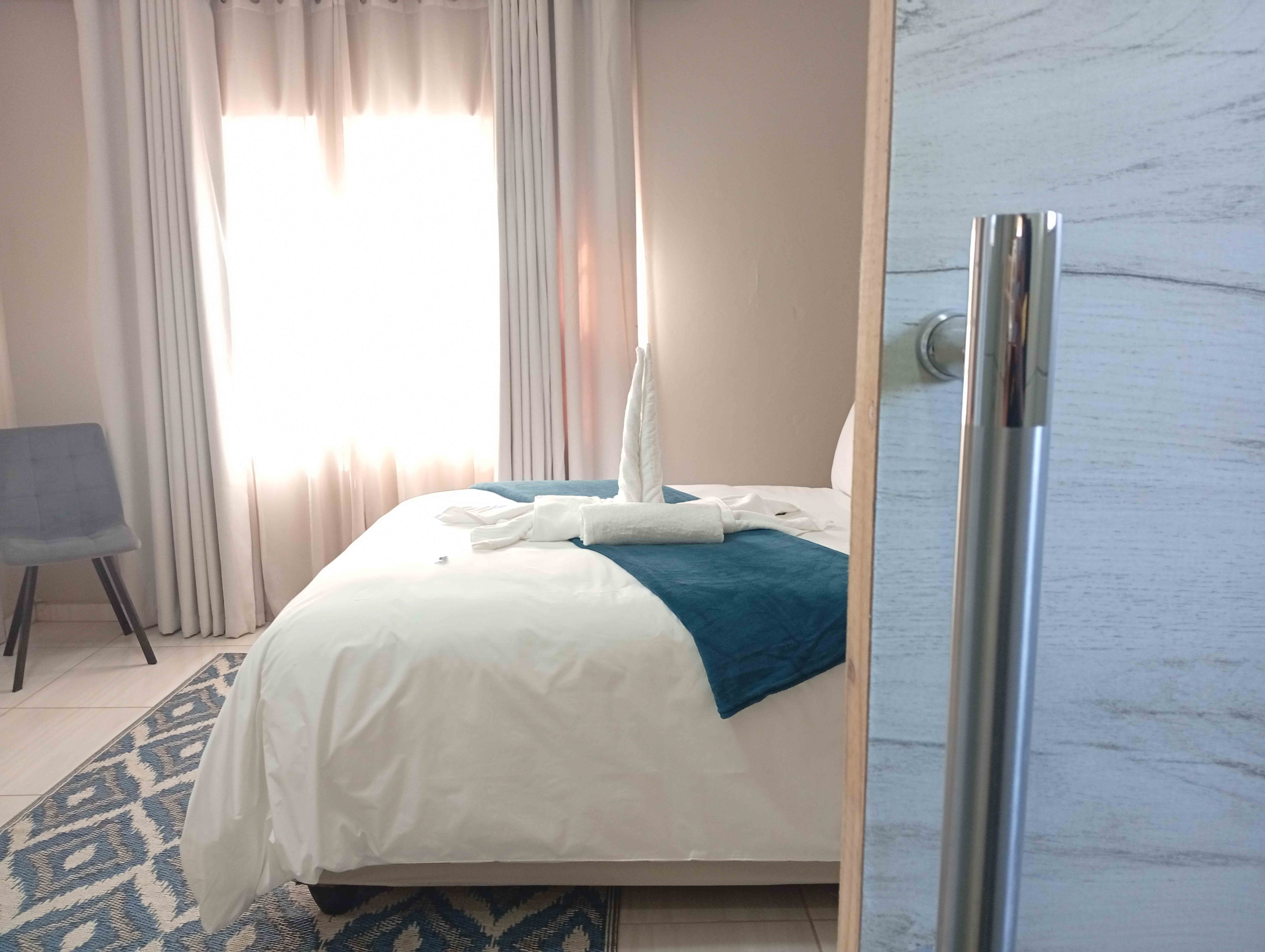 Room 4