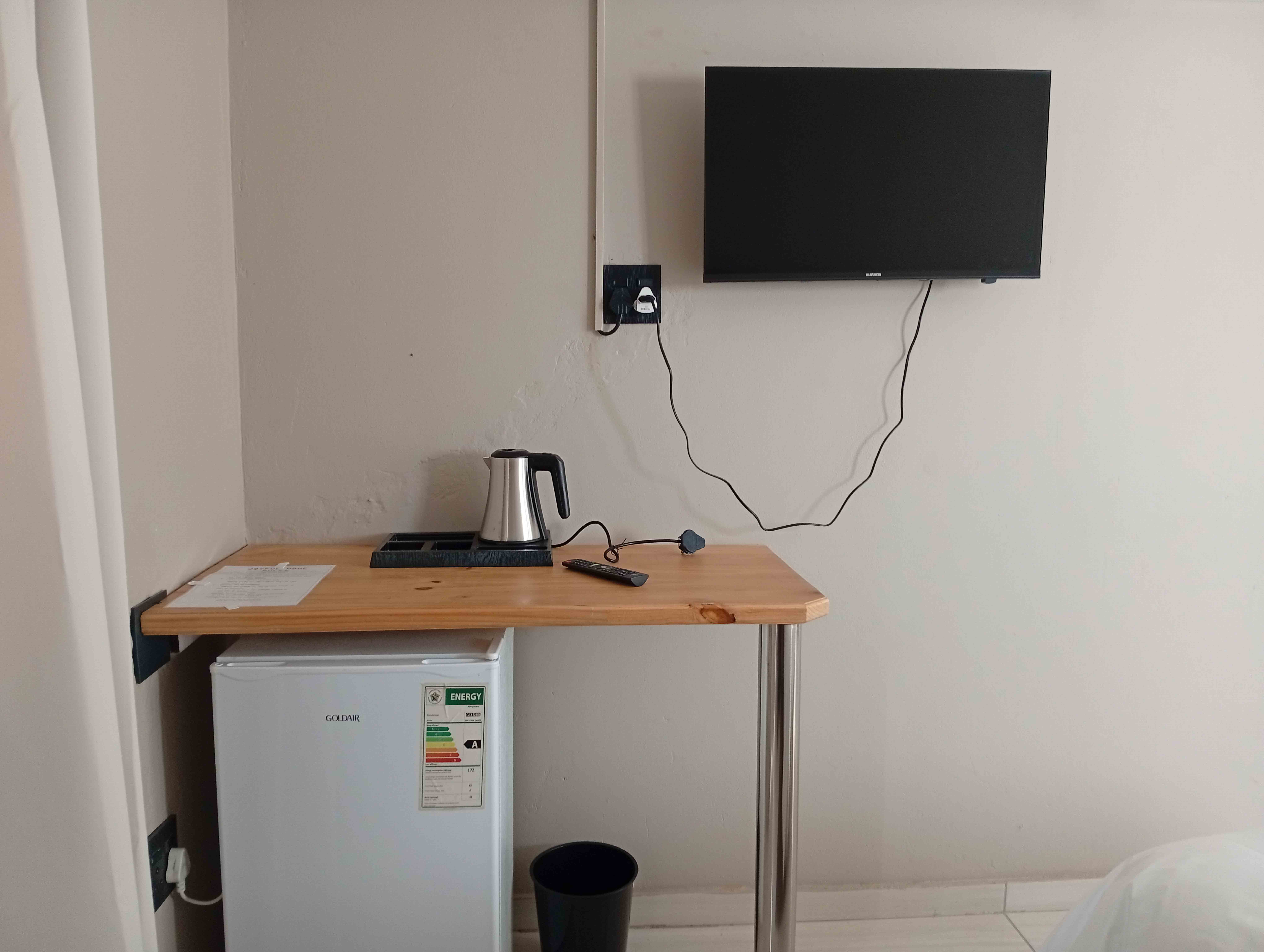 Room 5 images