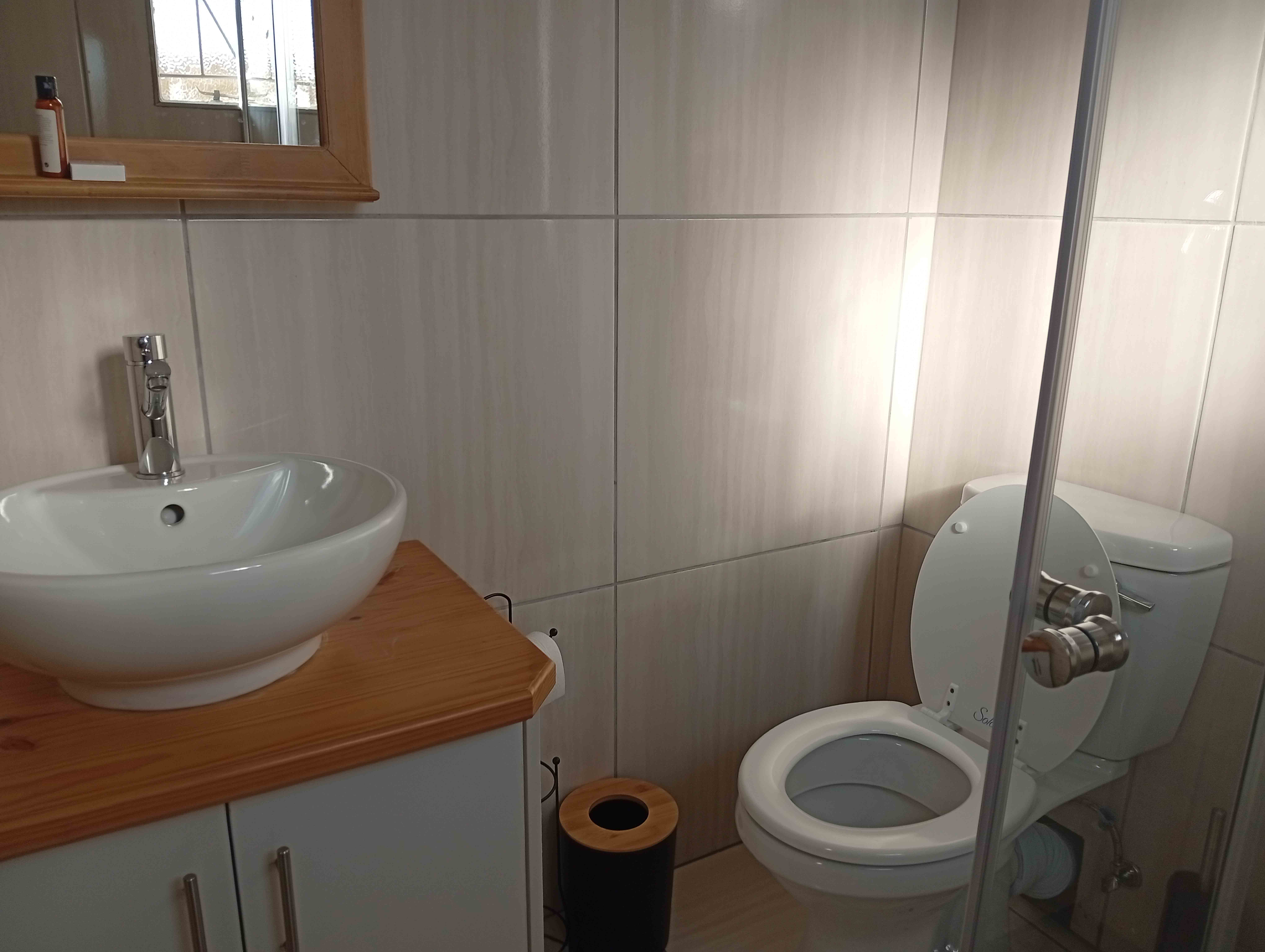 Room 5 images