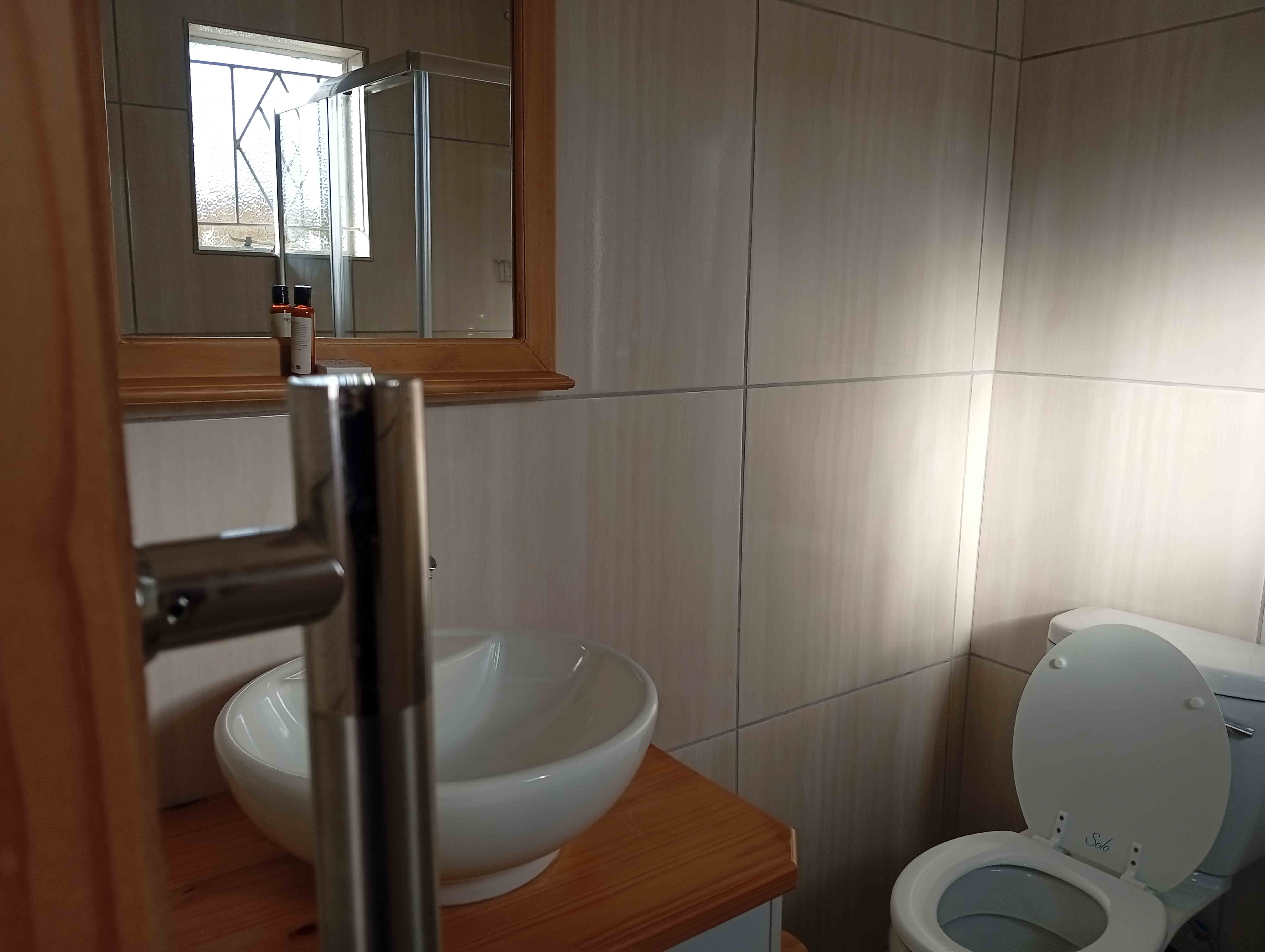 Room 5 images