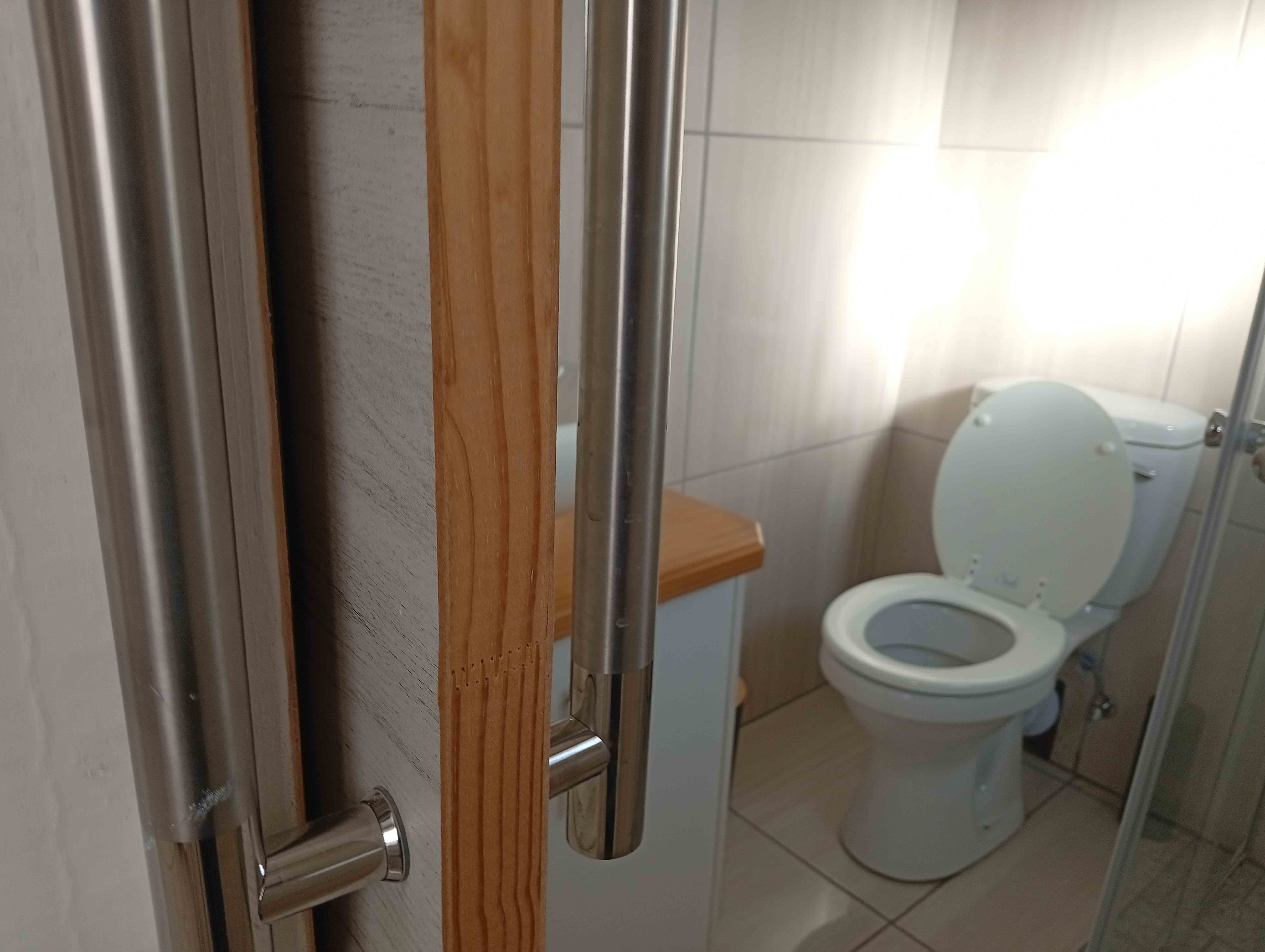 Room 5 images